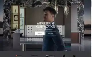 Oppeinsingapore.com Screenshot 2024-05-03 22:09:08