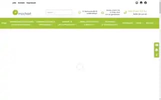 Mochart.at Screenshot 2024-06-11 06:41:44