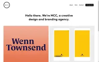 Mccdesign.com Screenshot 2024-07-04 01:38:31