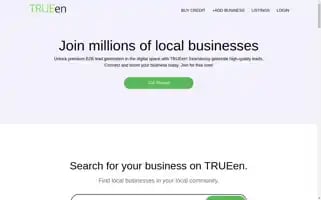 Trueen.com Screenshot 2024-05-14 16:10:21