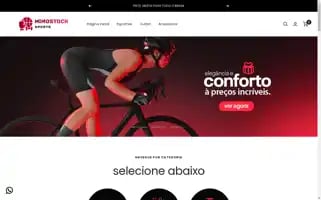 Mimostock.com Screenshot 2024-04-27 07:33:36