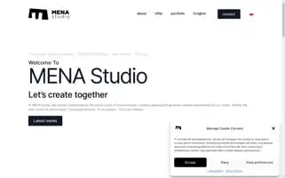 Mena.studio Screenshot 2024-06-28 12:03:55