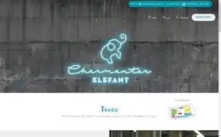 Charmanterelefant.at Screenshot 2024-07-03 12:48:38