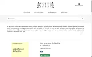 Jacques-andre-editeur.eu Screenshot 2024-07-04 11:25:02