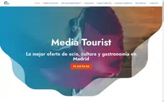 Mediatourist.es Screenshot 2024-04-23 08:41:10