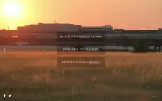 Fieldtrip.berlin Screenshot 2024-04-26 03:20:39