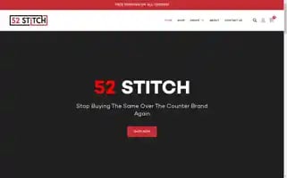 52stitch.com Screenshot 2024-05-03 16:37:12