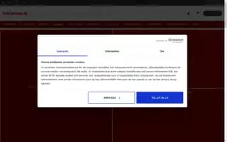 Rorfokus.se Screenshot 2024-06-15 04:57:45