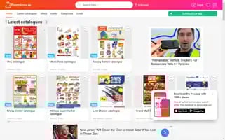 Promotions.ae Screenshot 2024-06-13 07:07:26