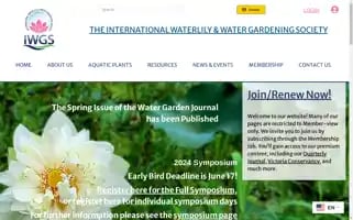 Iwgs.org Screenshot 2024-07-02 22:41:01