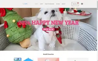 Wooelf.com Screenshot 2024-06-27 08:48:35