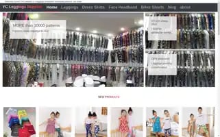 Ycleggings.com Screenshot 2024-05-15 08:19:20