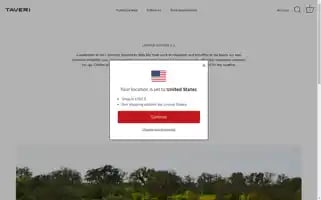 Taverimoto.com Screenshot 2024-07-02 17:27:07