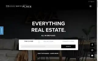 Tadlockbrueggemann.com Screenshot 2024-07-05 06:58:02