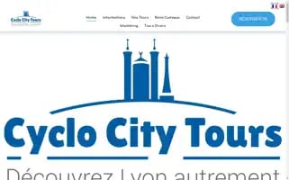 Cyclocitytours.com Screenshot 2024-04-22 18:54:27