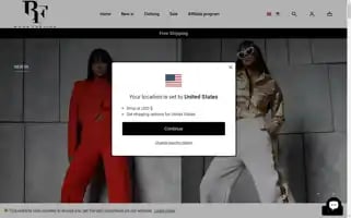 Bfmodafashion.com Screenshot 2024-04-27 13:34:03