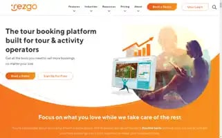 Rezgo.com Screenshot 2024-05-15 20:12:37