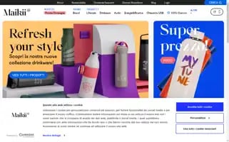 Maikii.com Screenshot 2024-07-04 23:49:26