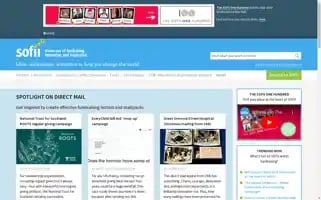 Sofii.org Screenshot 2024-05-14 00:09:29