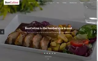Bonculina.com Screenshot 2024-06-26 17:19:33