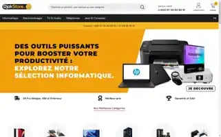 Djokstore.ci Screenshot 2024-05-04 10:46:35