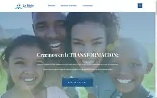 Labibliaparatodoshoy.com Screenshot 2024-05-20 01:41:39