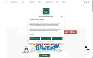 Bajkopis.pl Screenshot 2024-06-11 14:21:51