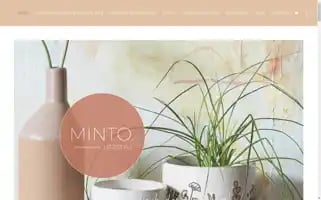 Mintolifestyle.nl Screenshot 2024-05-20 15:53:43