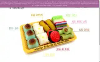 Thepigbakesclay.com Screenshot 2024-06-11 09:02:37