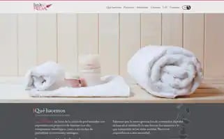 Linktomedia.com Screenshot 2024-06-27 17:07:37