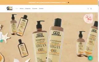 Gd3.mx Screenshot 2024-05-19 14:36:31