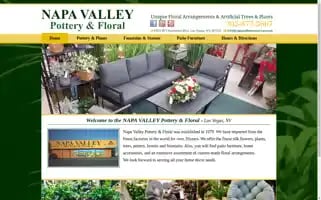 Napavalleyresources.com Screenshot 2024-05-13 02:14:49