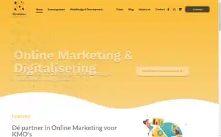 Gradatus.be Screenshot 2024-06-28 01:15:46