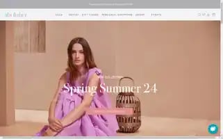 Abifisher.co.uk Screenshot 2024-05-05 20:40:01