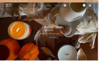 Myoath.gr Screenshot 2024-05-27 21:25:43