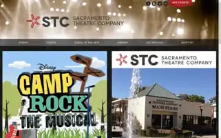 Sactheatre.org Screenshot 2024-05-13 19:07:30