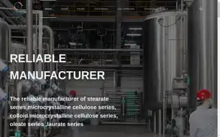 Actabiotechnology.com Screenshot 2024-05-24 03:56:47