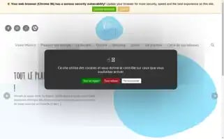 Vivreamunich.com Screenshot 2024-07-01 01:41:56