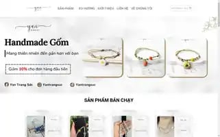 Yantrangsuc.com Screenshot 2024-05-26 20:01:08