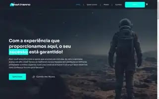 Gagainsano.com Screenshot 2024-05-27 06:40:19