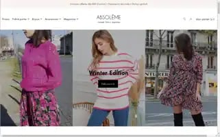 Absoleme.com Screenshot 2024-05-04 08:48:40