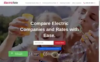 Electricrate.com Screenshot 2024-05-09 13:28:55