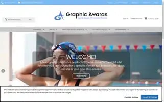 Graphicawards.net Screenshot 2024-05-09 23:26:13