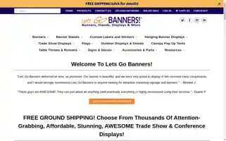 Letsgobanners.com Screenshot 2024-05-05 22:42:20