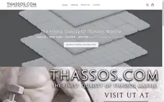 Thassos.com Screenshot 2024-05-05 04:32:43