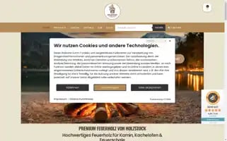 Holzstock.at Screenshot 2024-06-15 10:01:07