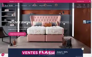 Lelit.fr Screenshot 2024-06-11 06:34:43