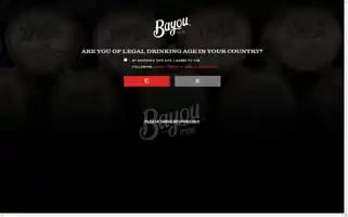 Bayourum.com Screenshot 2024-05-08 17:18:53