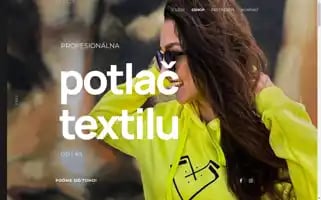 Atdesign.sk Screenshot 2024-05-19 20:17:42