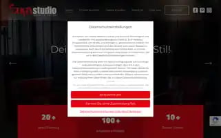 Supastudio.at Screenshot 2024-07-10 01:05:23